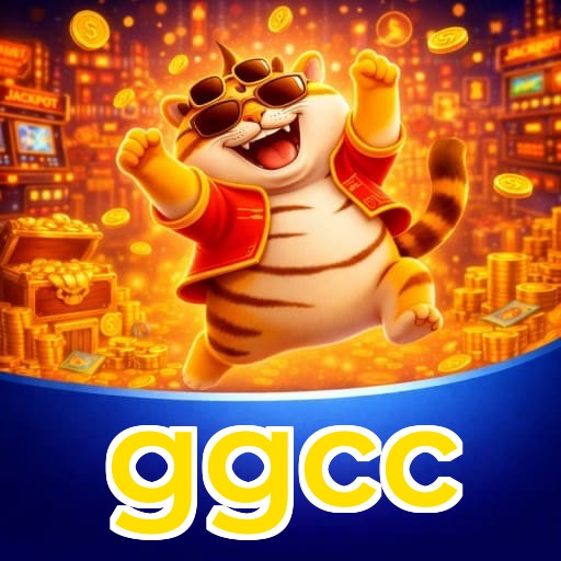 ggcc Fortune - Tiger Ox Mouse