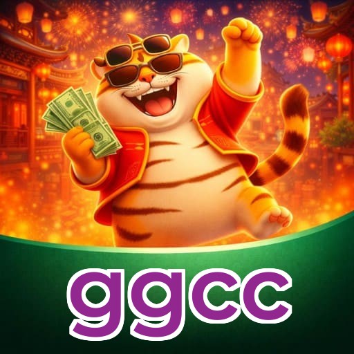 Como Apostar na ggcc Bet