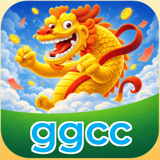 FAQ ggcc Bet