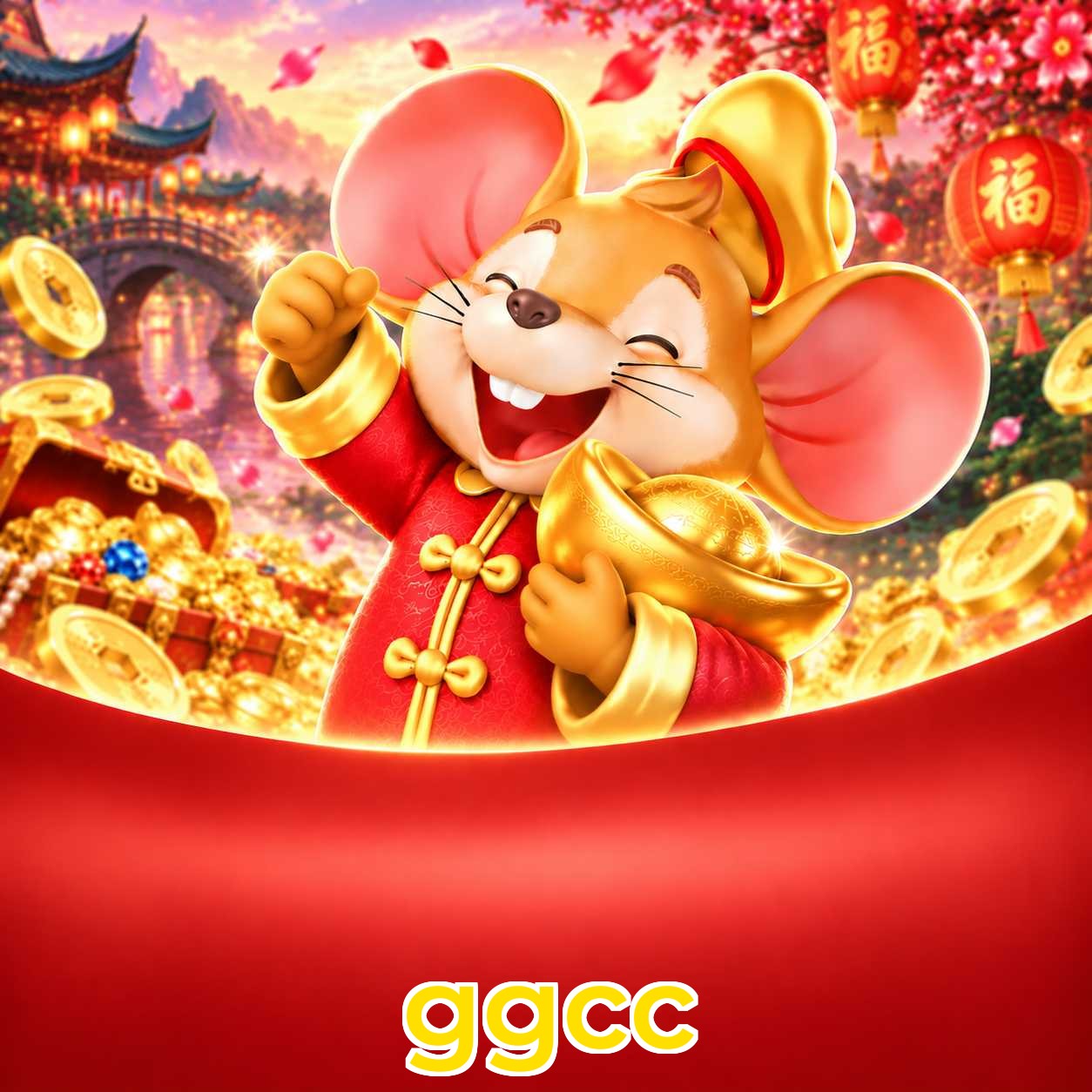 ggcc em números - plataforma líder no Brasil desde 2020