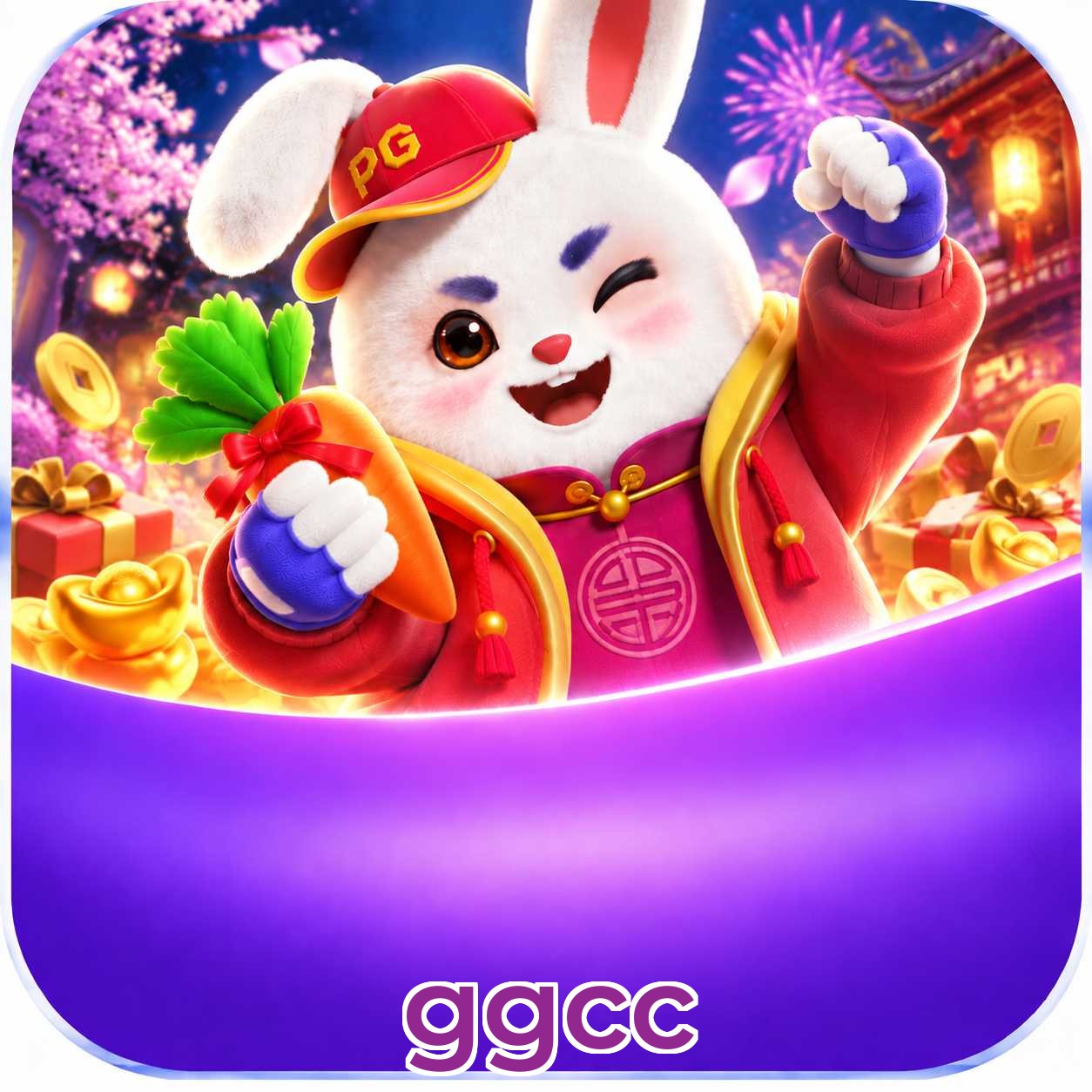 Sindicatos oficiais ggcc — multiplique suas chances na loteria