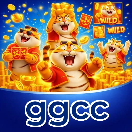 Como Registrar e Fazer Login ggcc