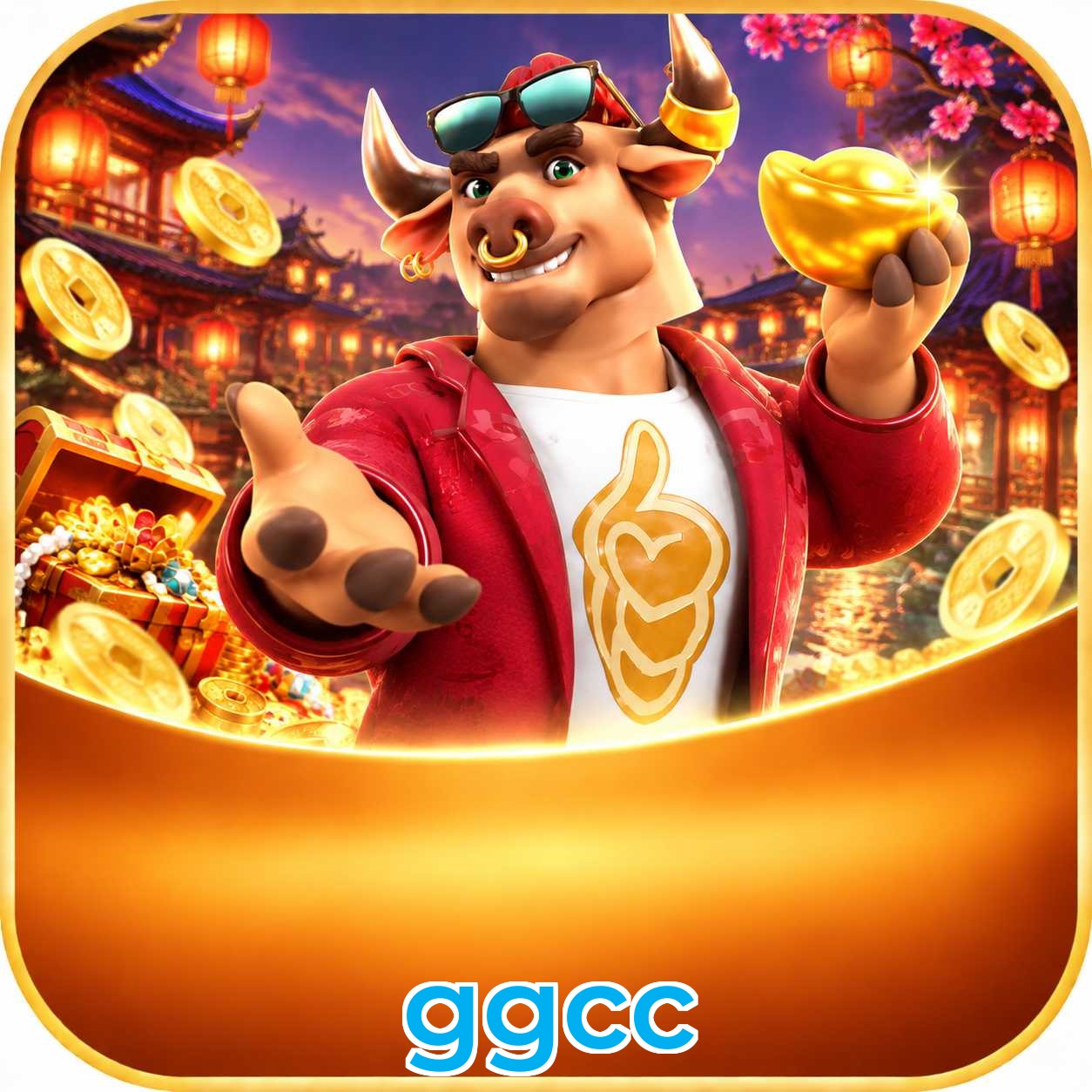 ggcc
