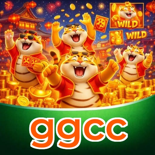 Tipos de Apostas ggcc