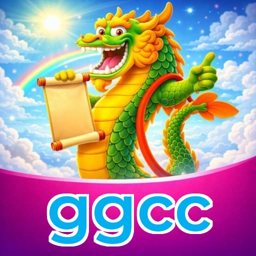 ggcc Cadastro Bônus R$ 1.000