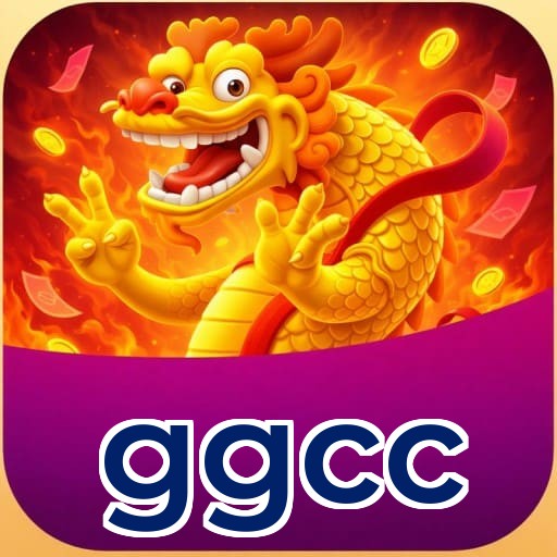 ggcc Login FAQ