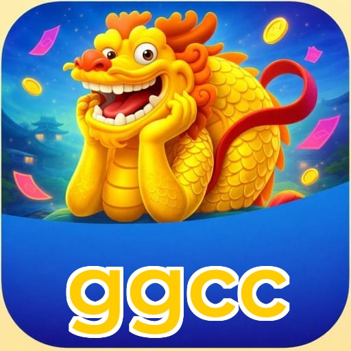 FAQ - Perguntas Frequentes ggcc