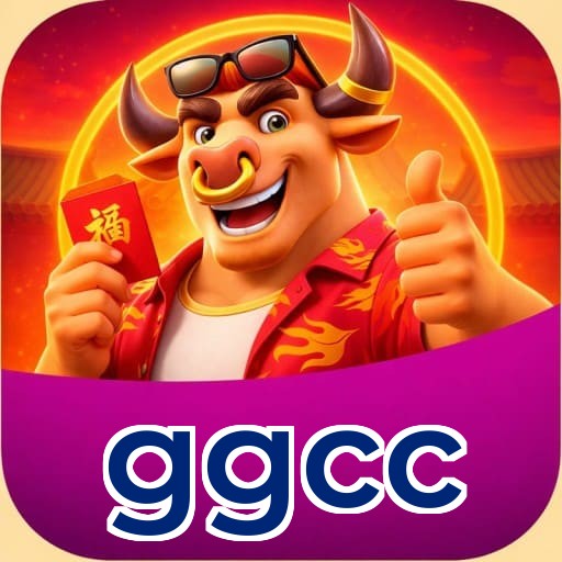 FAQ App ggcc