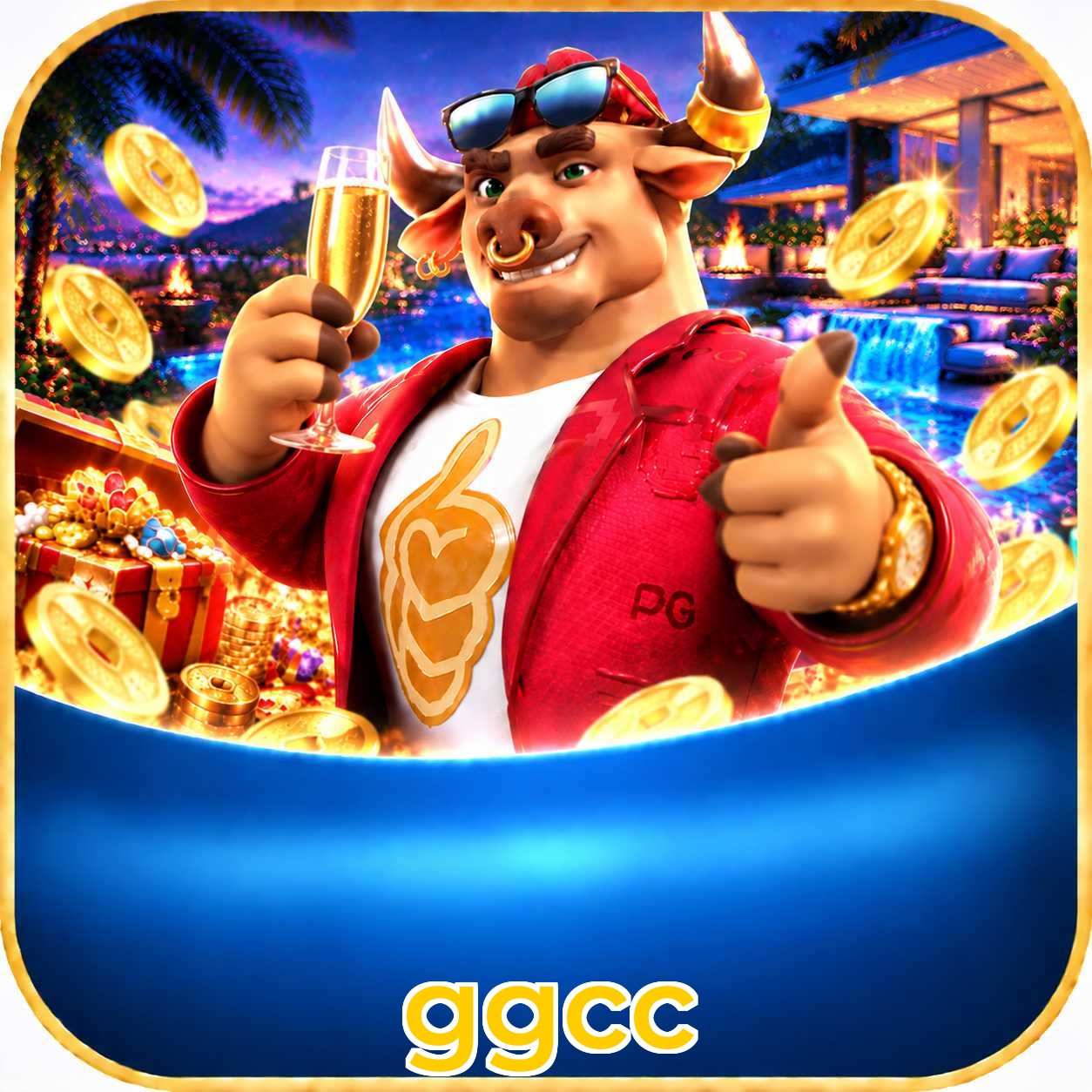 Plataforma de apostas ao vivo ggcc com streaming HD gratuito