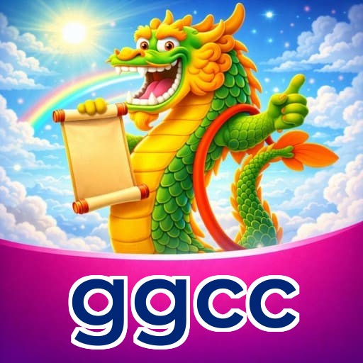 ggcc Fortune FAQ