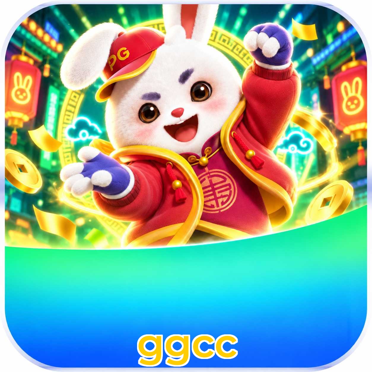 Suporte técnico APK