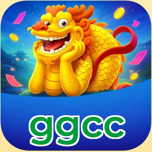 Termos e Condições Transparentes ggcc