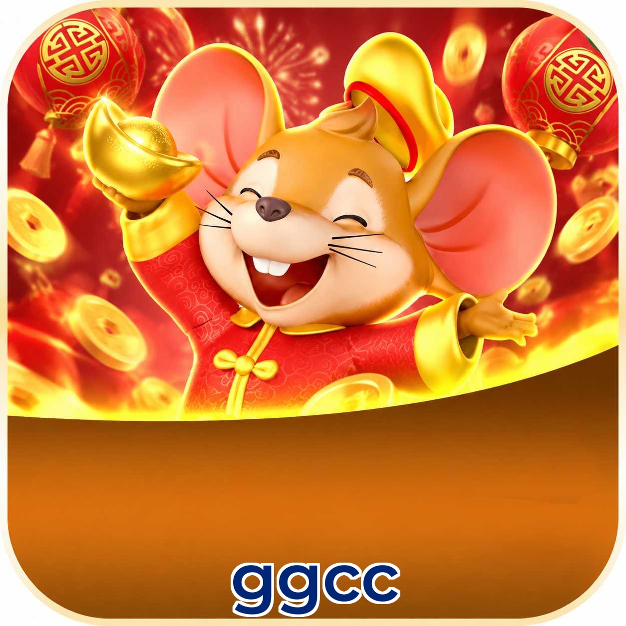 Grandes vitórias em Fortune Games na ggcc com PIX rápido