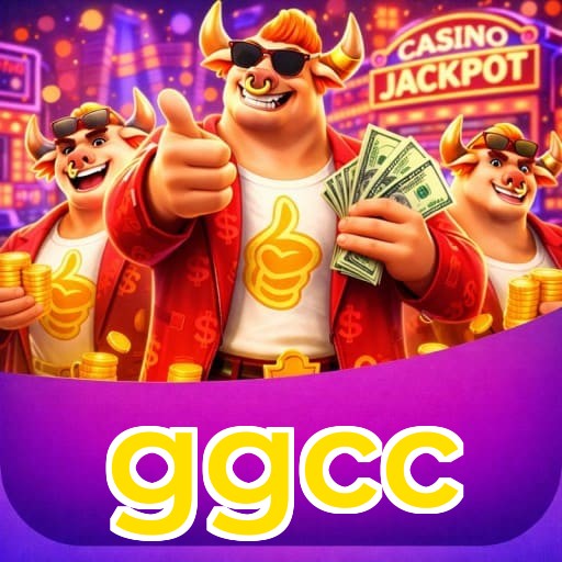 Exemplo Rollover Parcial