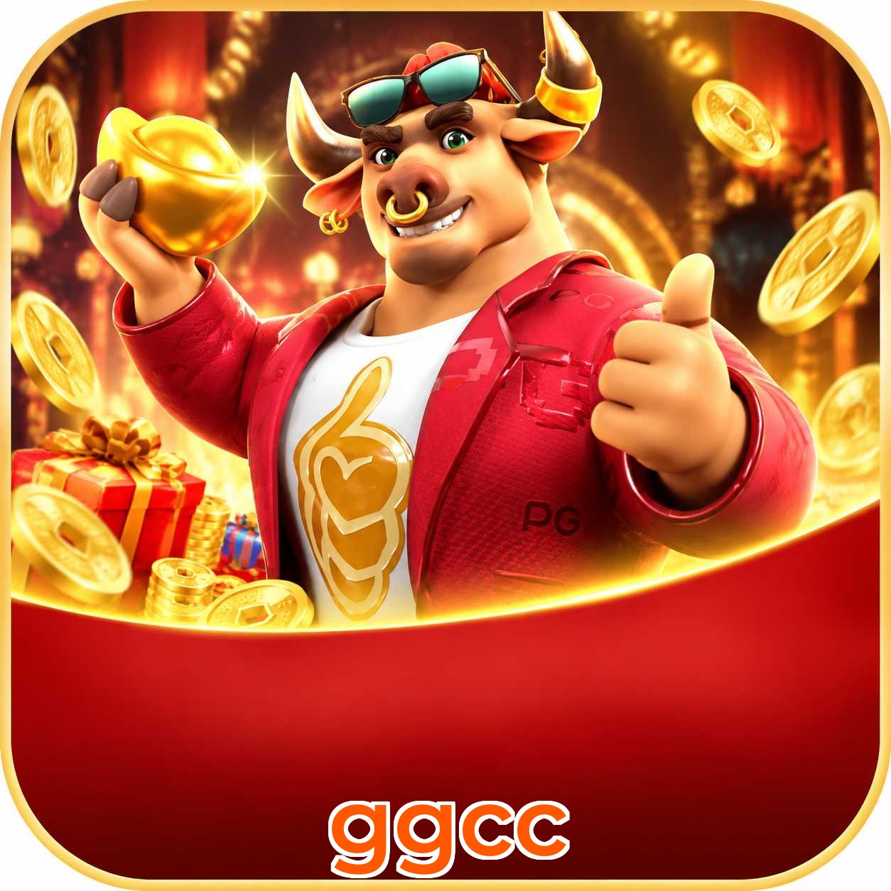 Top provedores tier-1 de slots na plataforma ggcc