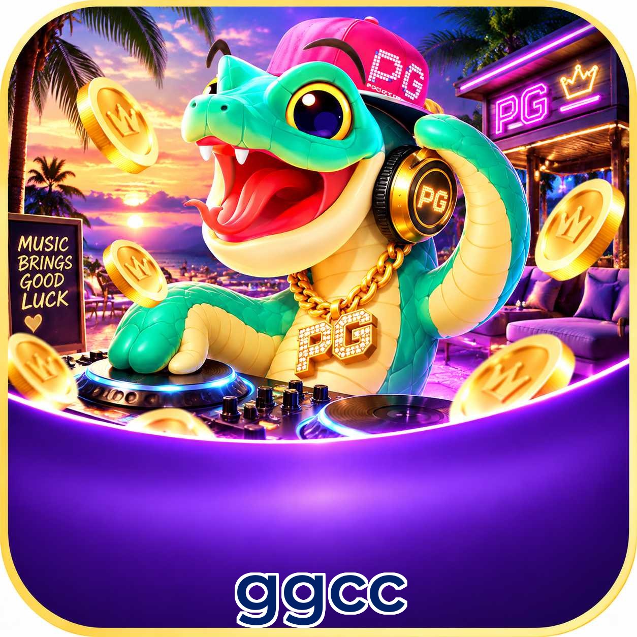 Jackpots milionários disponíveis para ganhar na ggcc