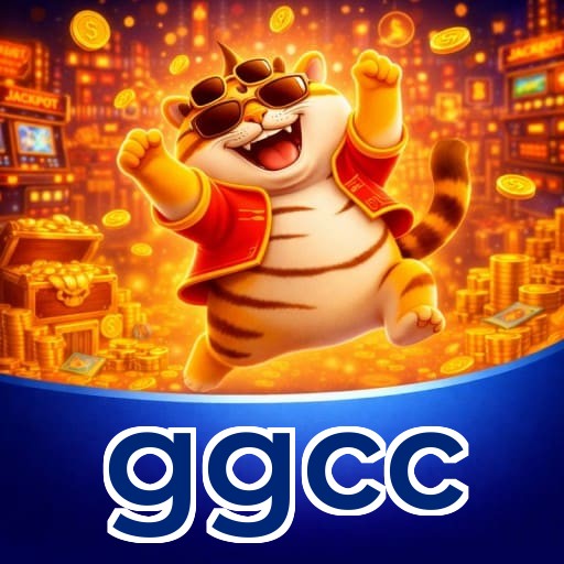 Recursos App ggcc