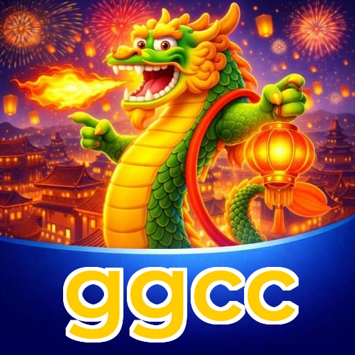 ggcc Baixar App