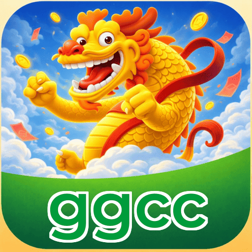 ggcc Facebook Oficial