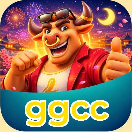 ggcc App Mobile - Android e iOS