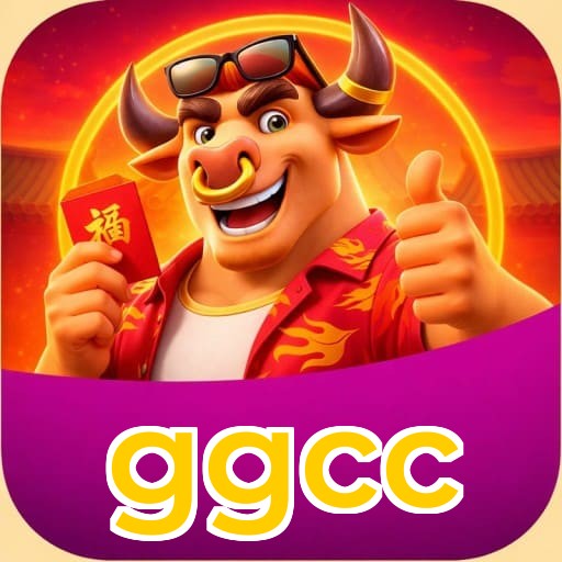 ggcc Download App