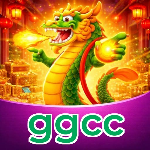 Termos e Condições Bônus ggcc