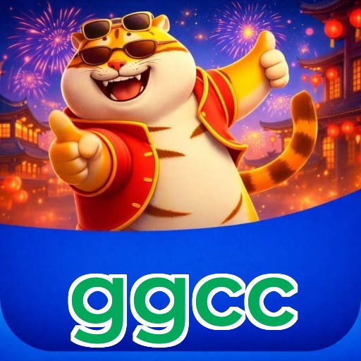 Cashback Sem Rollover