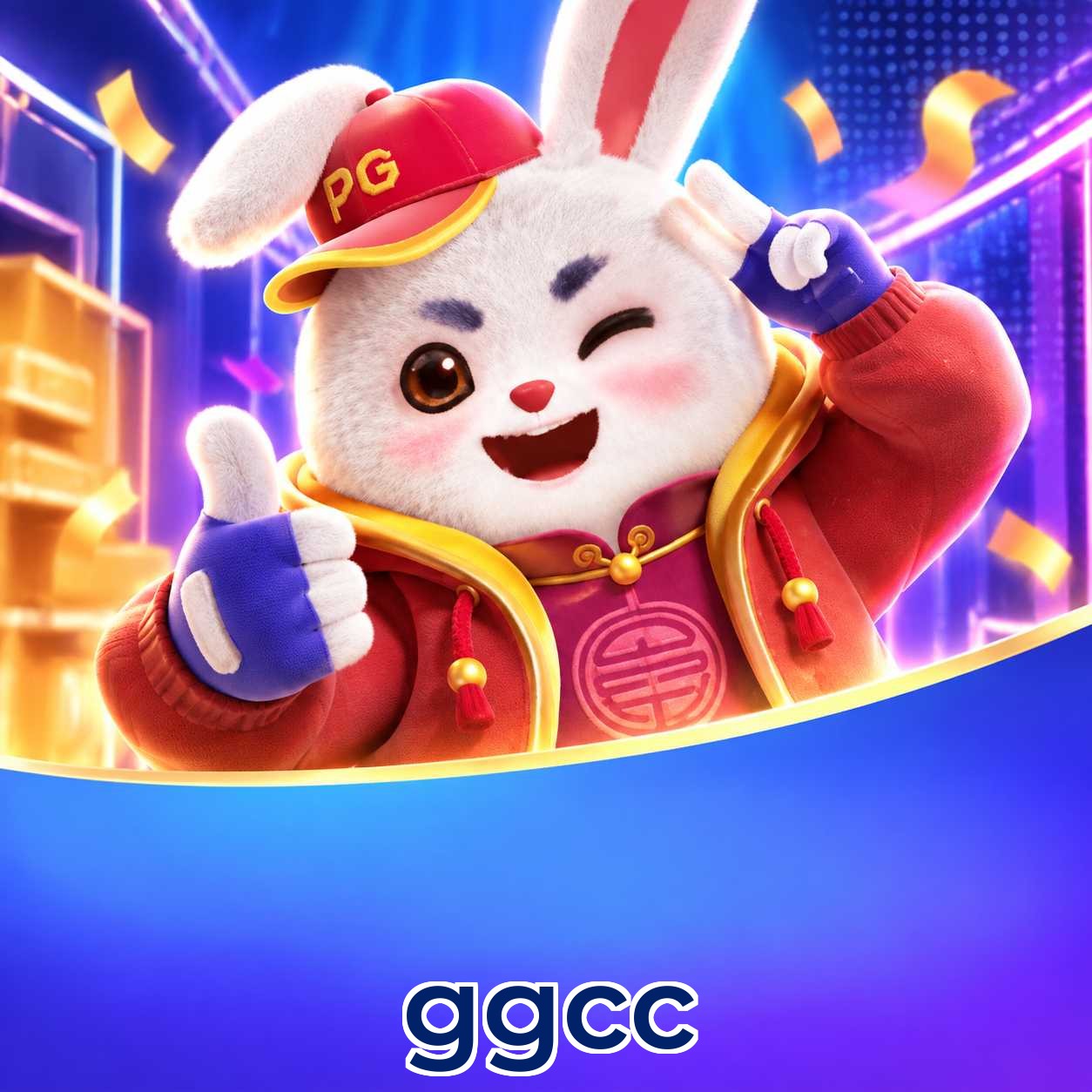 Estratégias comprovadas para Fortune Games na ggcc