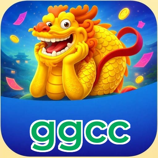 Como Instalar APK ggcc