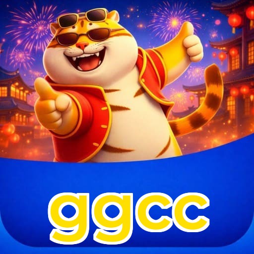 ggcc APK - Download Oficial Android