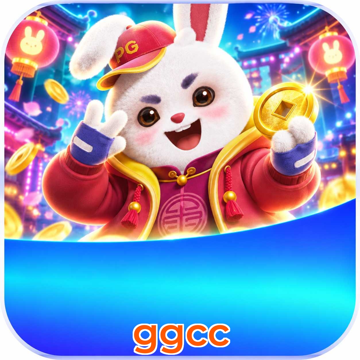 Segurança do APK ggcc