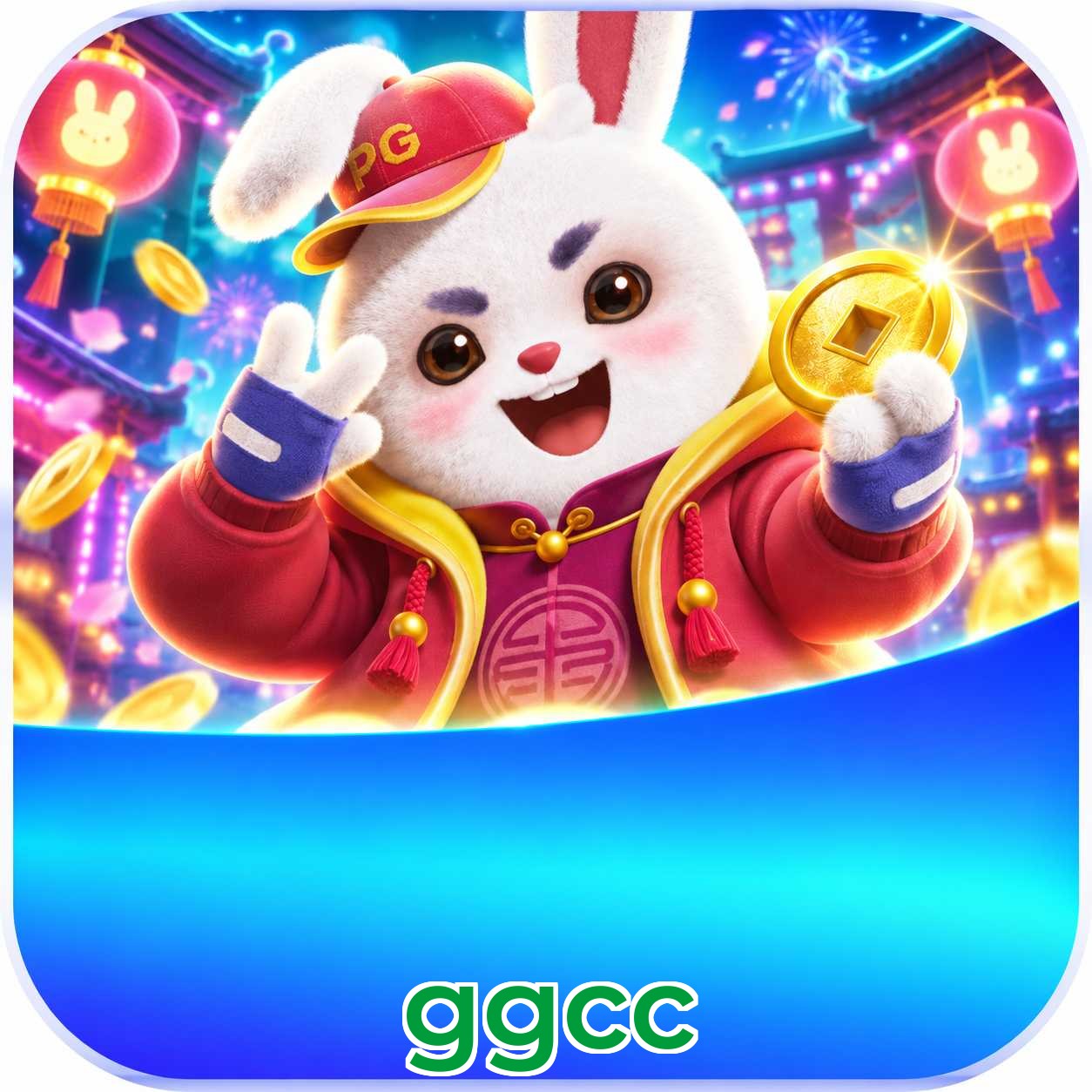 Requisitos verificados para baixar o app ggcc no Brasil